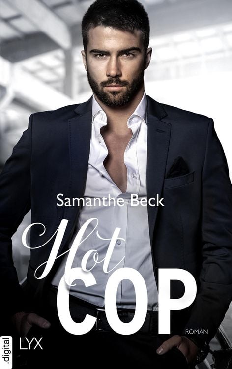 Produktbild: Hot Cop