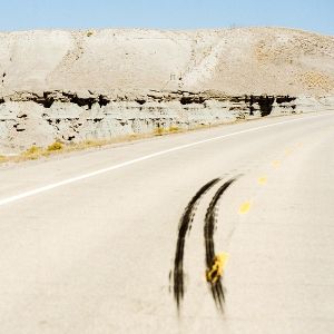 Produktbild: Estradas