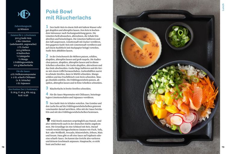 Produktbild: Studentenfutter