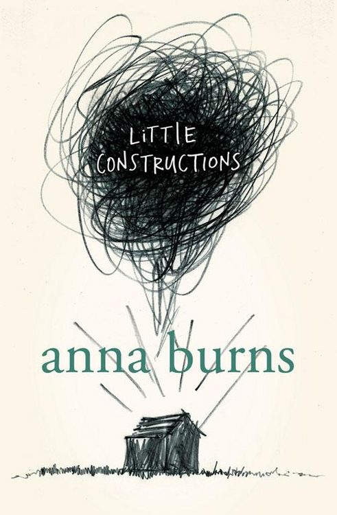 Produktbild: Little Constructions Pb