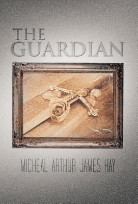 Produktbild: The Guardian