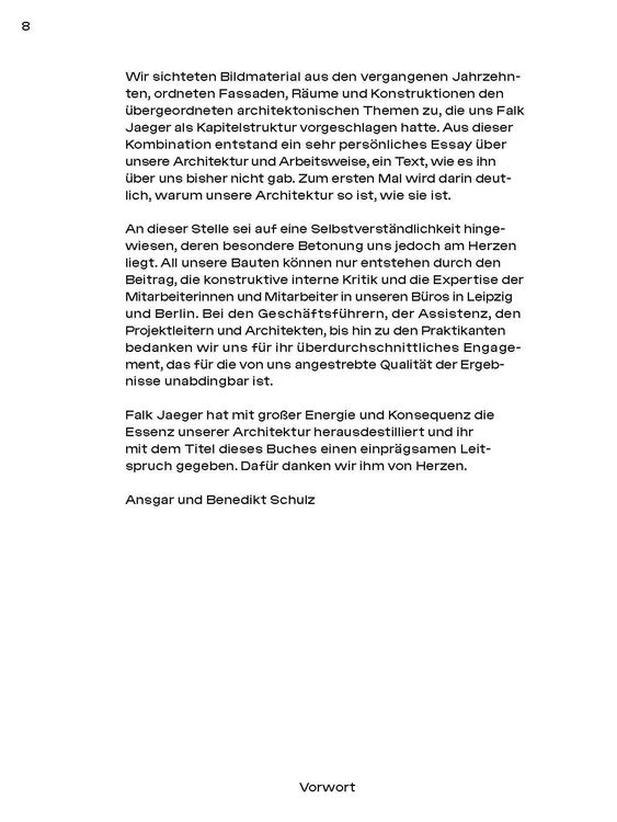 Produktbild: An der Moderne kein Zweifel