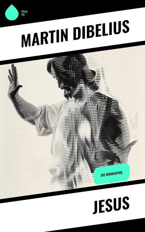 Produktbild: Jesus