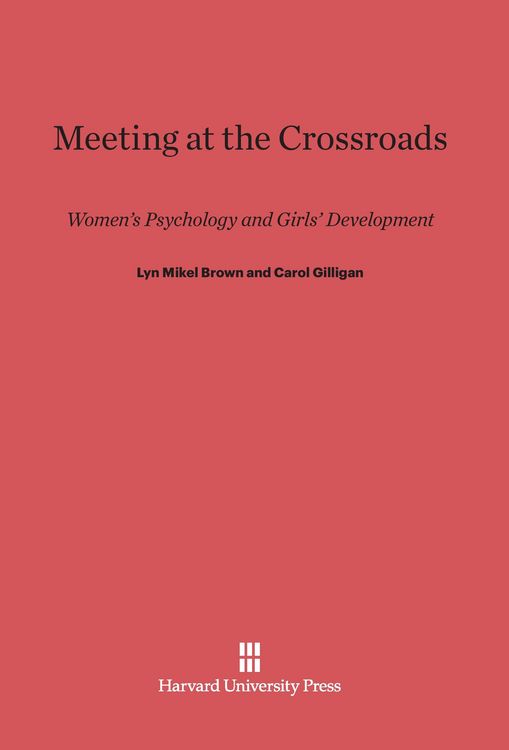 Produktbild: Meeting at the Crossroads