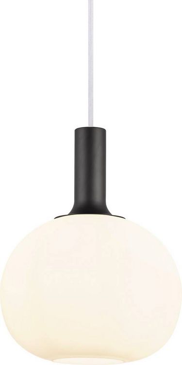 Produktbild: Nordlux Alton 25 47313001 Pendelleuchte E27 60W Opal
