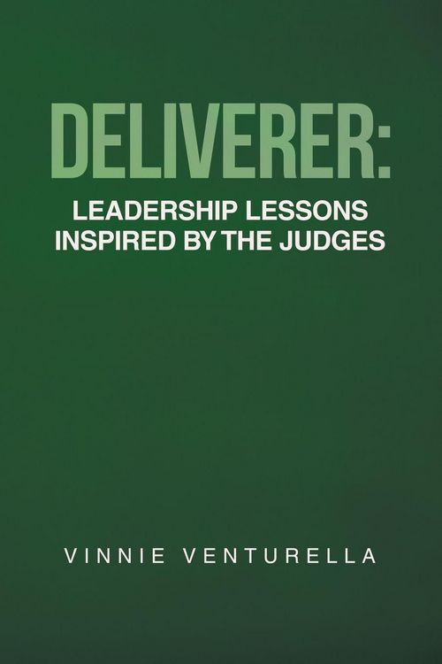 Produktbild: Deliverer