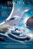 Produktbild: Star Trek: The Next Generation: The Sky's the Limit