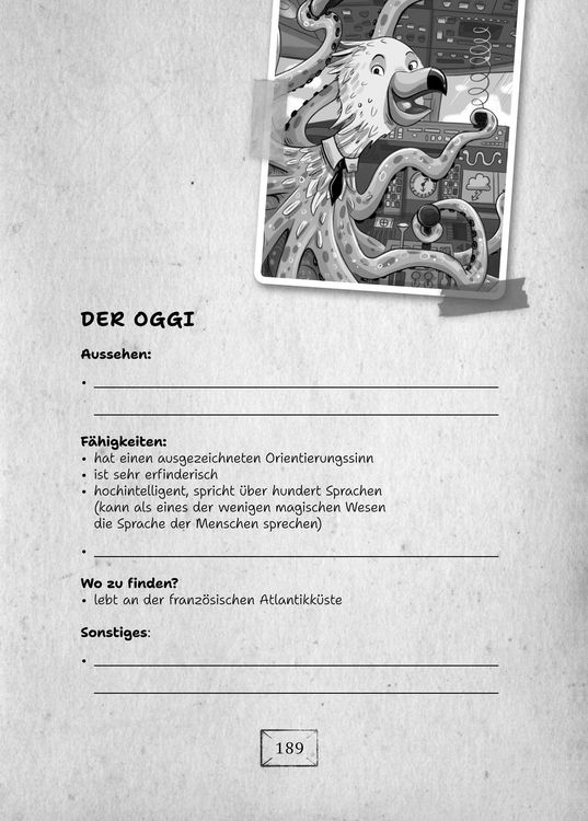Produktbild: Geheim! Ein R&auml;tselabenteuer - Finde das magische Einhorn
