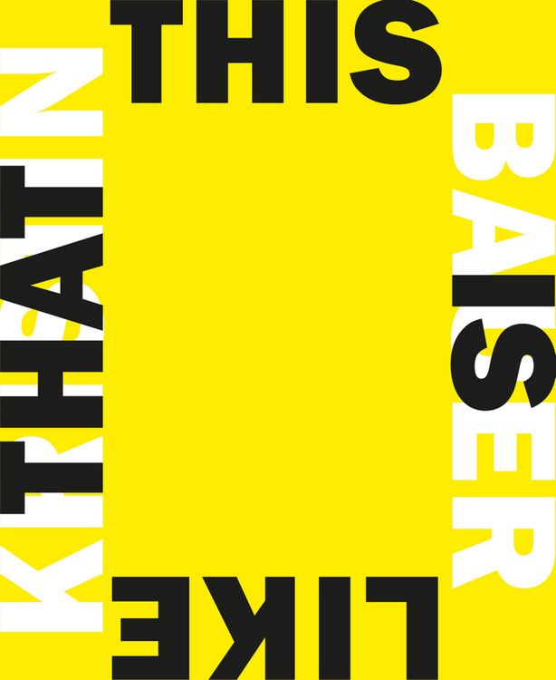 Produktbild: Kristin Bauer