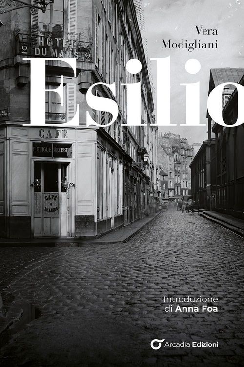 Produktbild: Esilio