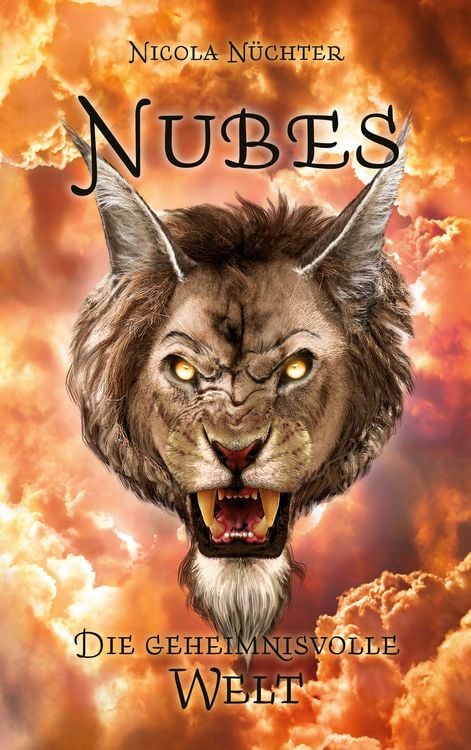 Produktbild: Nubes