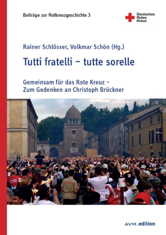 Produktbild: Tutti fratelli &ndash; tutte sorelle