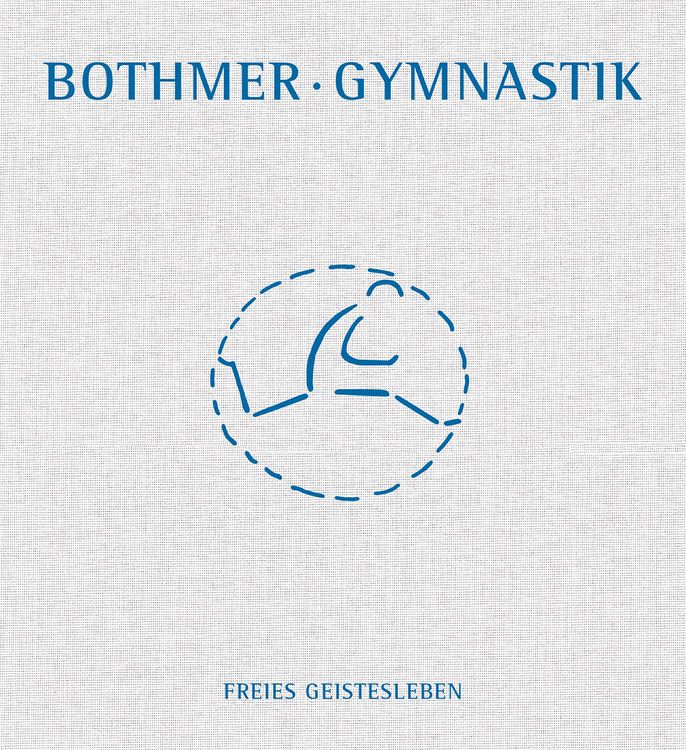 Produktbild: Gymnastik