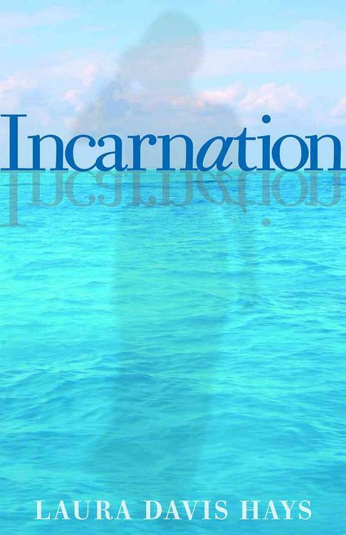 Produktbild: Incarnation