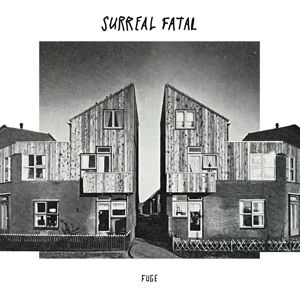 Produktbild: Fuge (Random Colored)