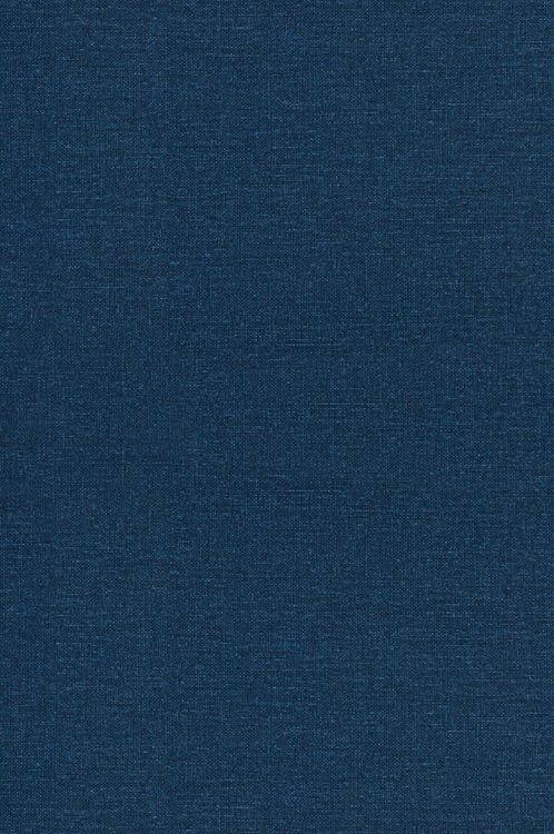 Produktbild: Leave it to Psmith