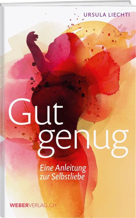 Produktbild: Gut genug