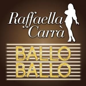 Produktbild: Ballo ballo
