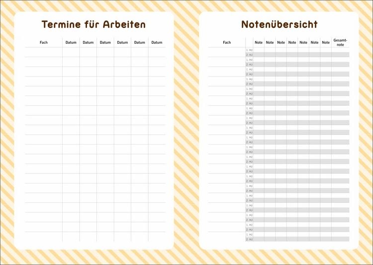 Produktbild: Pusheen 17-Monats-Kalenderbuch A5 2027 - 17 Monate. Von August 2026 bis Dezember 2027
