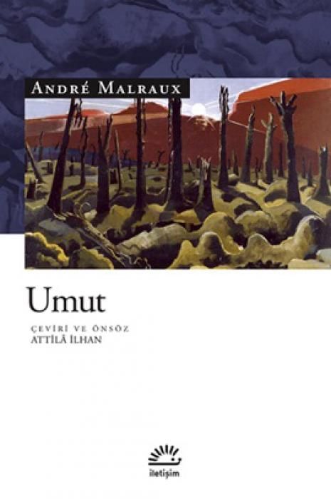 Produktbild: Umut