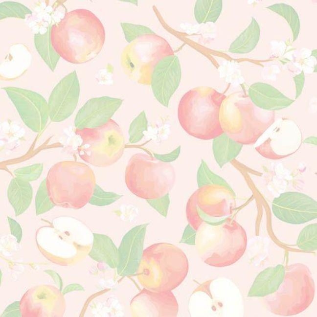 Produktbild: 333 Origami Minis &ndash; Mein Obstgarten