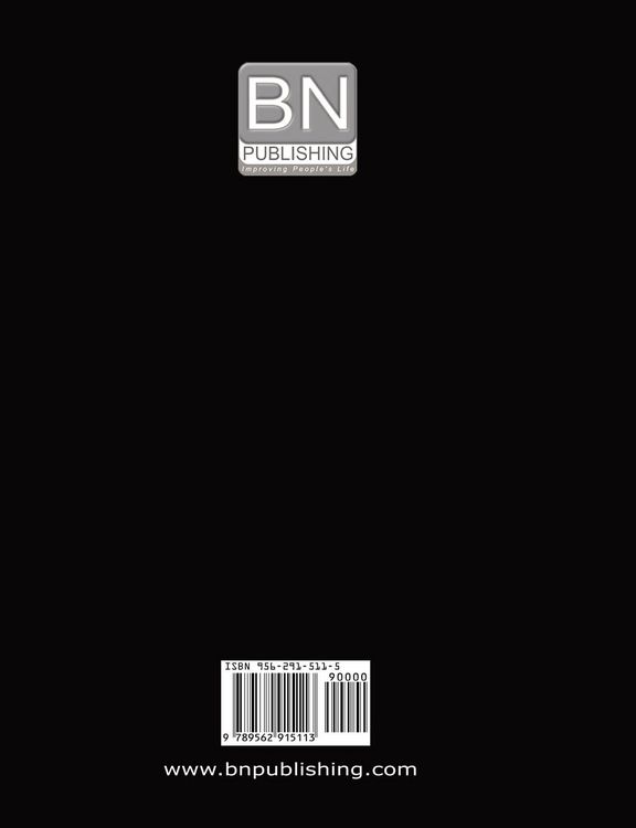 Produktbild: Think and Grow Rich by Napoleon Hill and the Richest Man in Babylon by George S. Clason