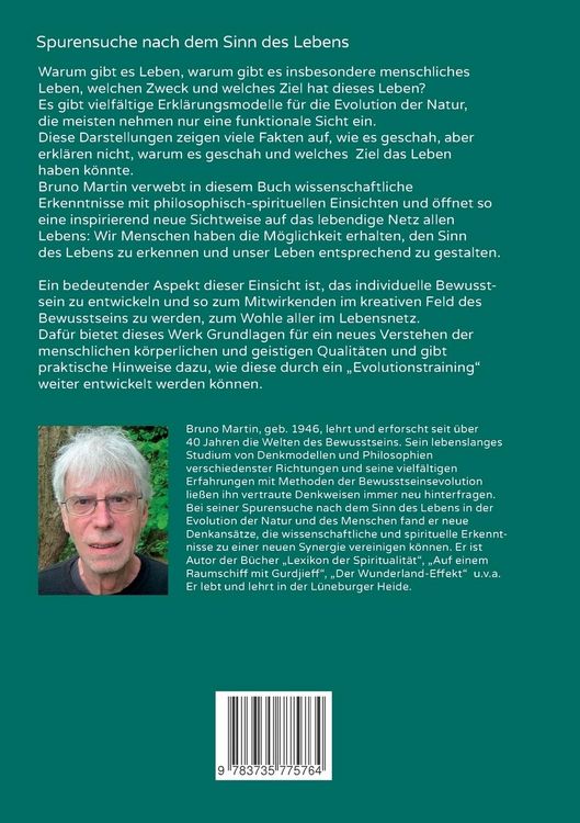 Produktbild: Intelligente Evolution