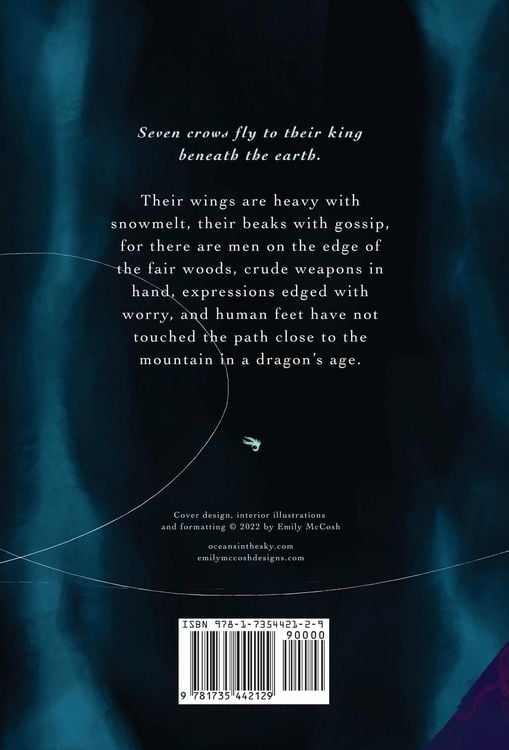 Produktbild: Under the Earth, Over the Sky