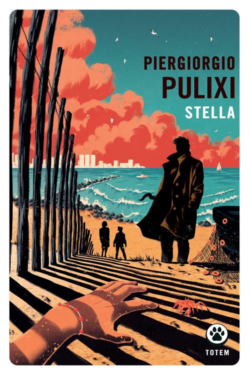 Produktbild: Stella
