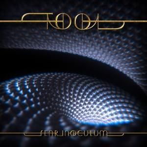 Produktbild: Fear Inoculum