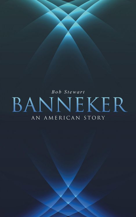 Produktbild: Banneker