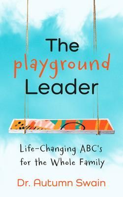 Produktbild: The Playground Leader