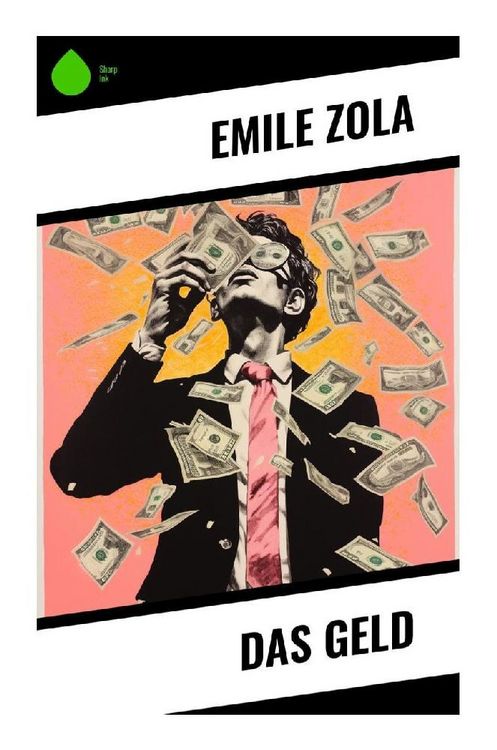 Produktbild: Das Geld