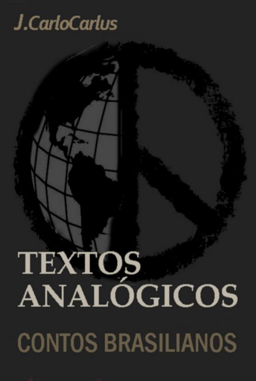 Produktbild: Textos Anal&oacute;gicos