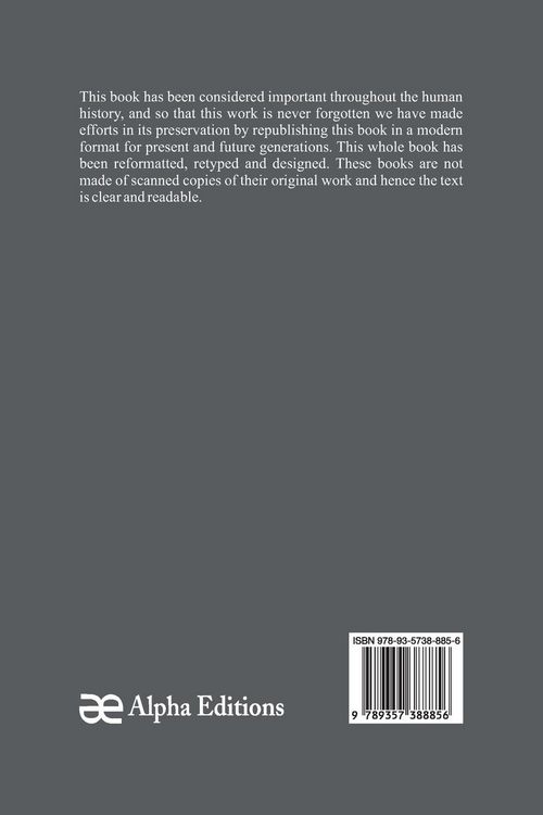 Produktbild: Men Without a World