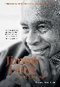Produktbild: Peters-Little, F: Jimmy Little: A Yorta Yorta Man