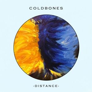 Produktbild: Distance