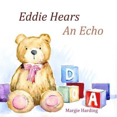 Produktbild: Eddie Hears An Echo