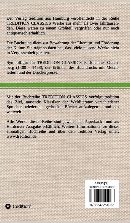 Produktbild: Friedel Polten und ihre Rangen