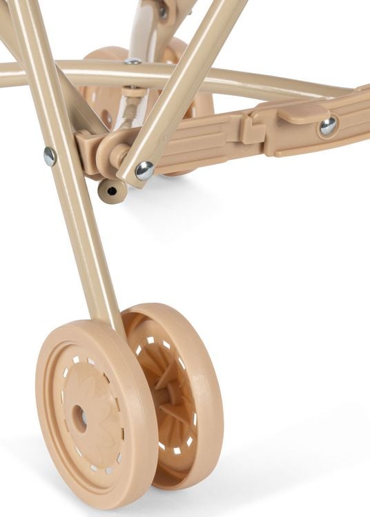 Produktbild: Puppenwagen - Buggy