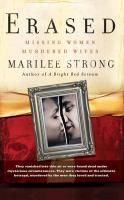 Produktbild: Strong, M: Erased