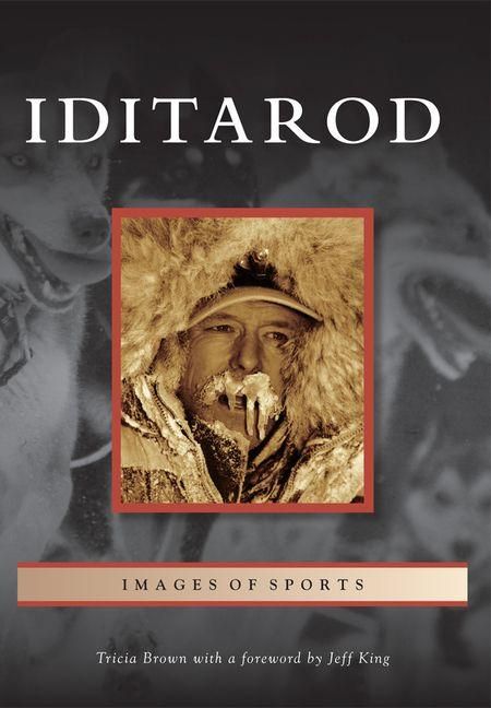 Produktbild: Iditarod