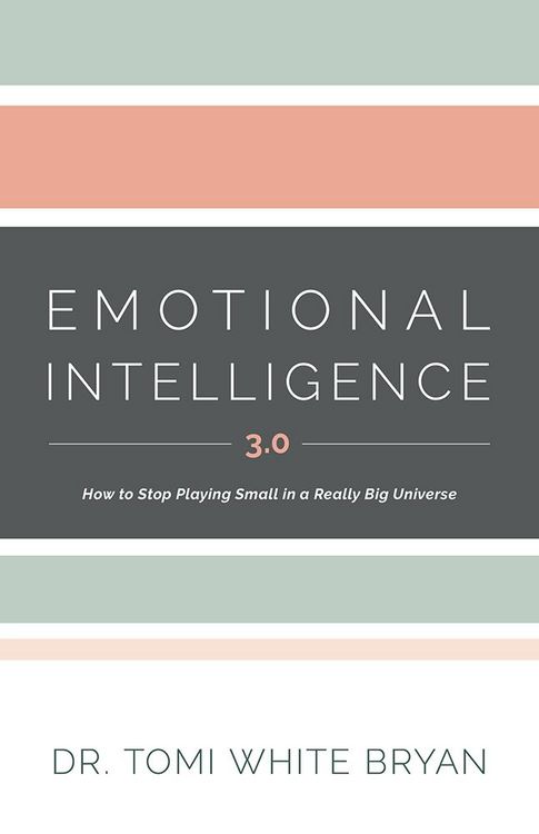 Produktbild: Emotional Intelligence 3.0