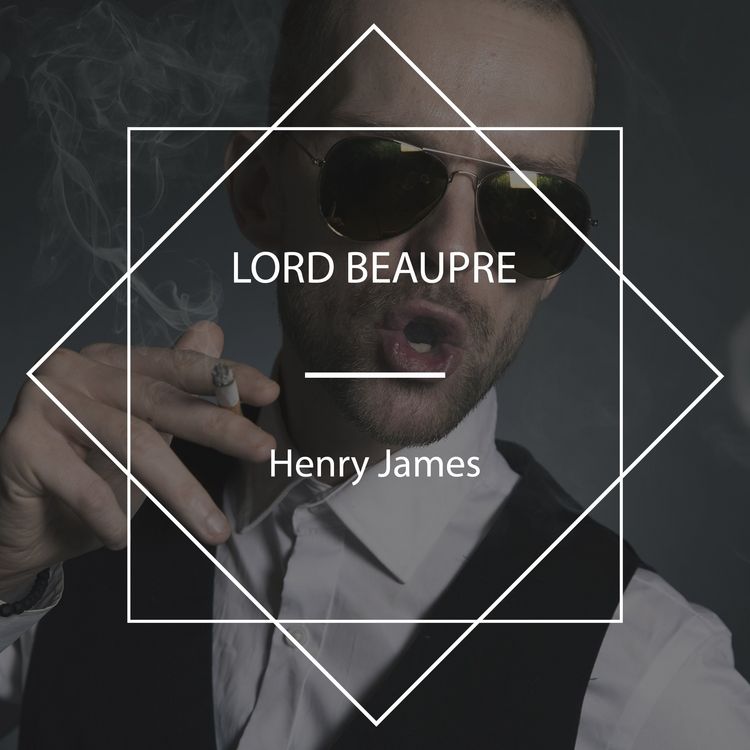 Produktbild: Lord Beaupre