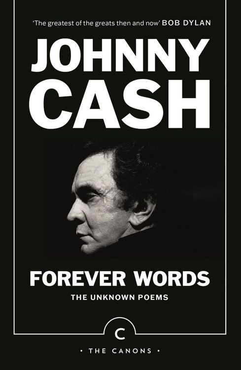 Produktbild: Forever Words