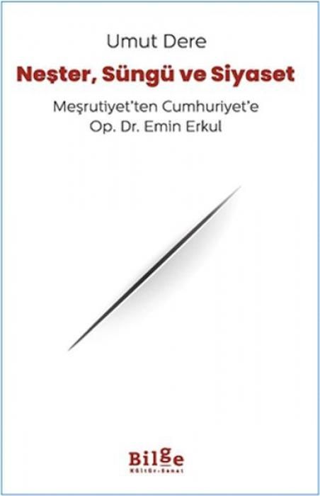 Produktbild: Nester S&uuml;ng&uuml; ve Siyaset