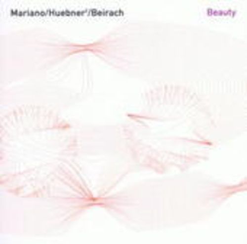 Produktbild: Beauty