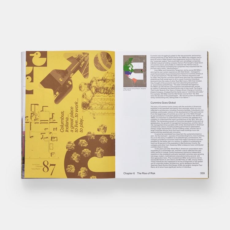 Produktbild: American Modern