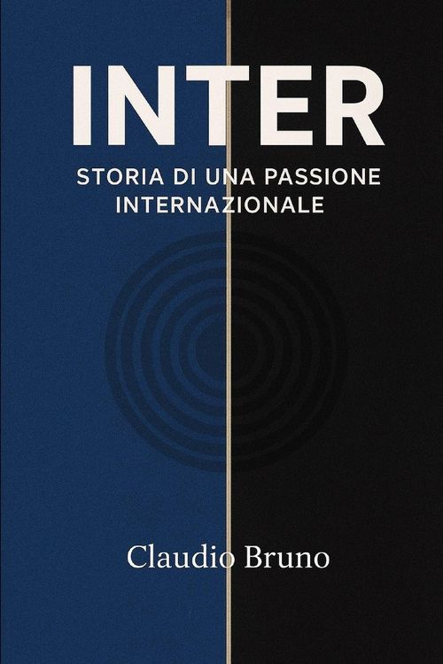Produktbild: INTER