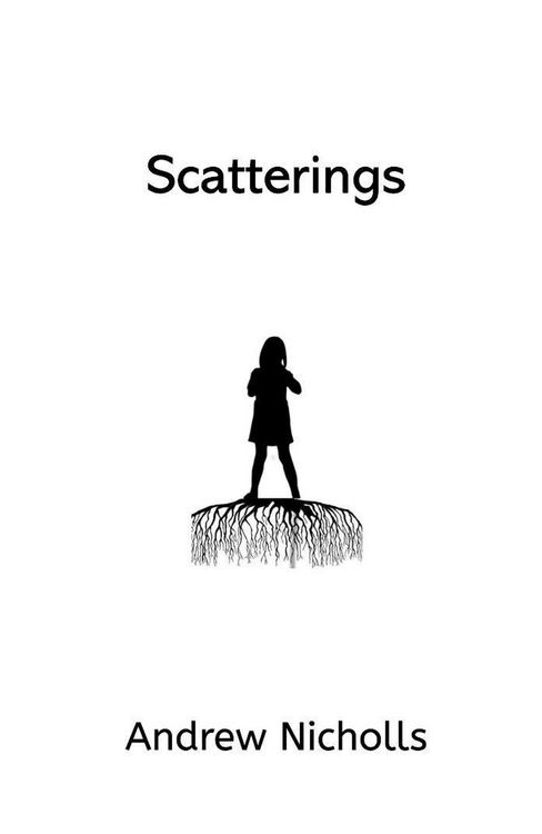 Produktbild: Scatterings